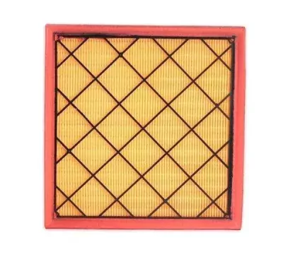 Filtre aer - Filtru aer OE OPEL 13272720