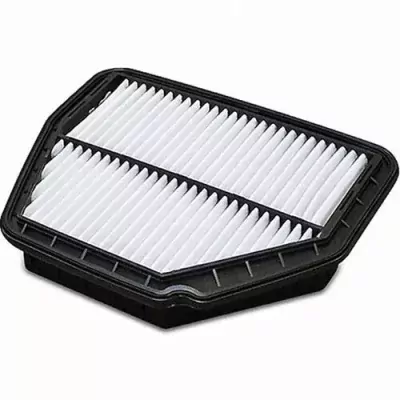 Filtre aer - Filtru aer OE OPEL 22745824
