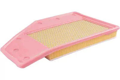 Filtre aer - Filtru aer OE OPEL 23430312