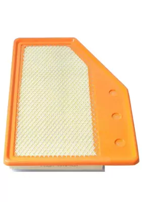 Filtre aer - Filtru aer OE OPEL 23430313