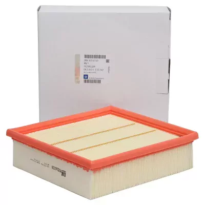 Filtre aer - Filtru aer OE OPEL 39032998