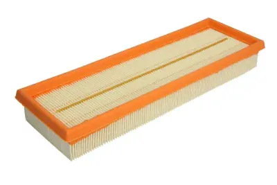 Filtre aer - Filtru aer OE OPEL 93187335