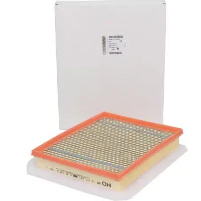 Filtre aer - Filtru aer OE OPEL 93192884