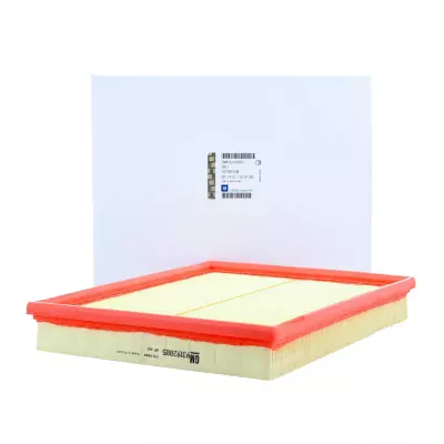Filtre aer - Filtru aer OE OPEL 93192885