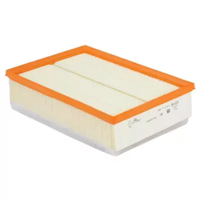 Filtre aer - Filtru aer OE OPEL 95519246