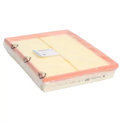 Filtre aer - Filtru aer OE OPEL 95523264