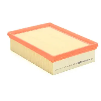 Filtre aer - Filtru aer OE OPEL 95528550