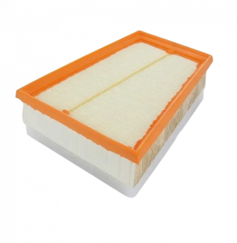 Filtre aer - Filtru aer OE RENAULT 165462862R
