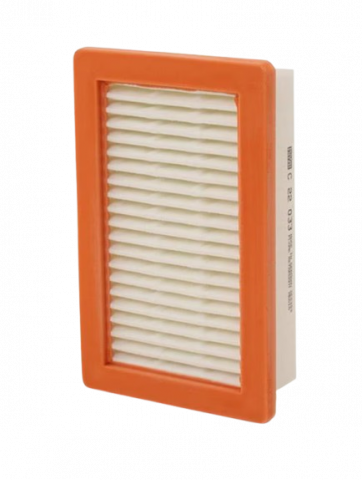 Filtre aer - Filtru aer OE RENAULT 165464877R