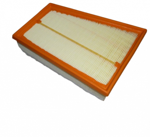 Filtre aer - Filtru aer OE RENAULT 165465647R
