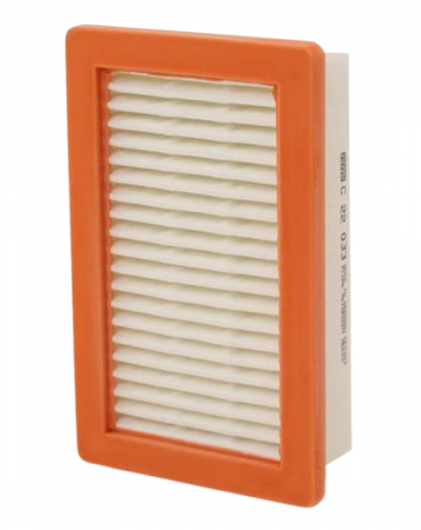Filtre aer - Filtru aer OE RENAULT 165465FN1A