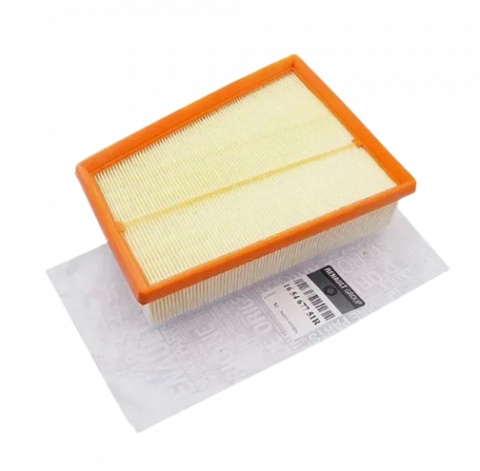 Filtre aer - Filtru aer OE RENAULT 165467751R