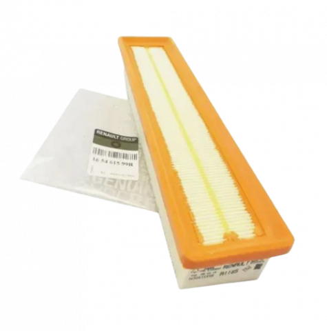 Filtre aer - Filtru aer OE RENAULT 165469466R