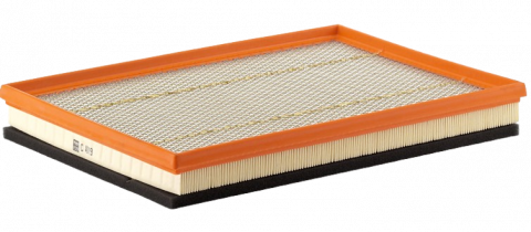 Filtre aer - Filtru aer OE RENAULT 5010317658
