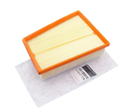 Filtre aer - Filtru aer OE RENAULT 8200371661