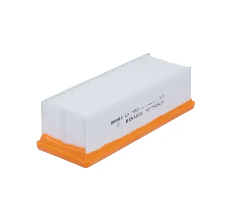 Piese auto - Filtru aer OE RENAULT 8200985420