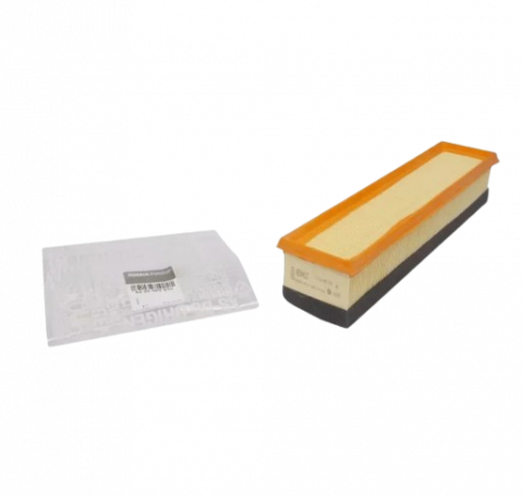 Filtre aer - Filtru aer OE RENAULT 8200989933