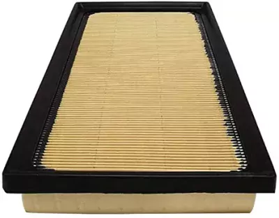 Filtre aer - Filtru aer OE TOYOTA 17801-0T060