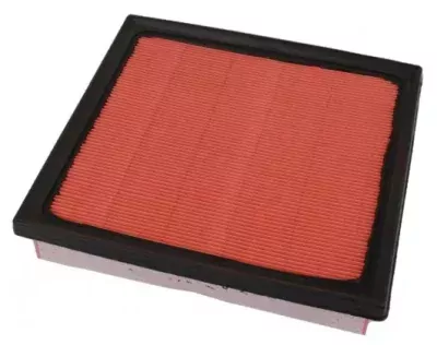 Filtre aer - Filtru aer OE TOYOTA 17801-25020