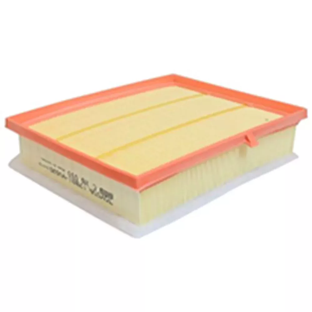 Filtre aer - Filtru aer OE TOYOTA 17801-YV020