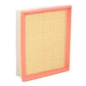 Filtre aer - Filtru aer OE TOYOTA SU001-A3798
