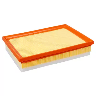Filtre aer - Filtru aer OE TOYOTA SU001-A7906