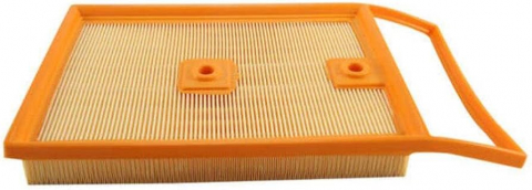 Filtre aer - Filtru aer OE VOLKSWAGEN 6C0129620D