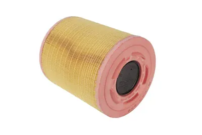 Filtre aer - Filtru aer OE VOLVO 21834205