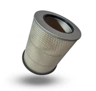 Filtre aer - Filtru aer OE VOLVO 21834210