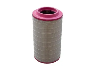 Filtre aer - Filtru aer OE VOLVO 21914608