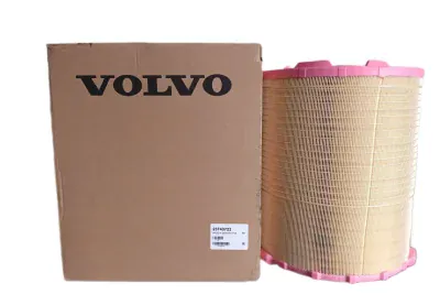 Filtre aer - Filtru aer OE VOLVO 23743722