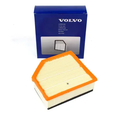 Filtre aer - Filtru aer OE VOLVO 30636833