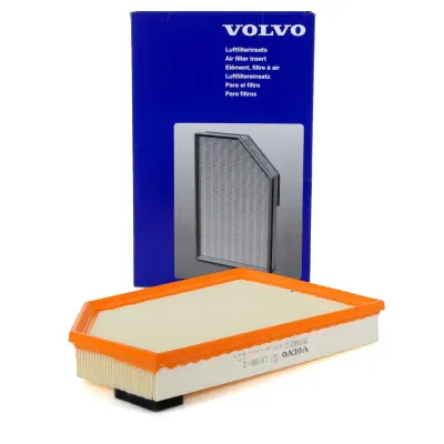 Filtre aer - Filtru aer OE VOLVO 30748212