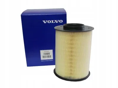 Filtre aer - Filtru aer OE VOLVO 31370984