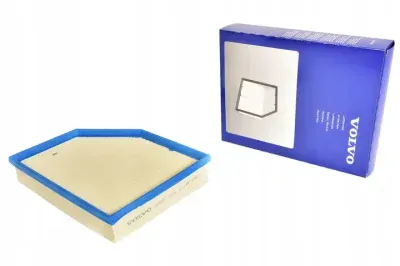 Filtre aer - Filtru aer OE VOLVO Polestar+ 31650018