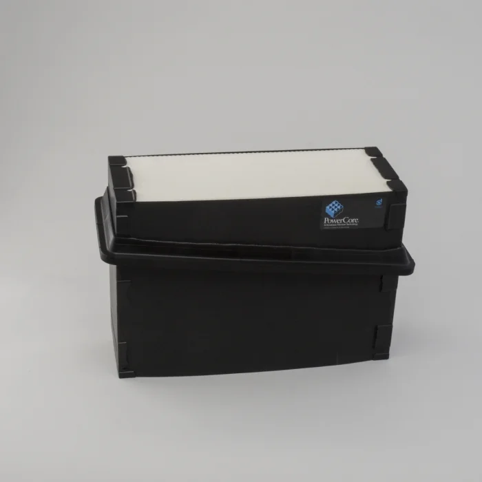 Filtre aer - Filtru aer  Powercore Donaldson P637453