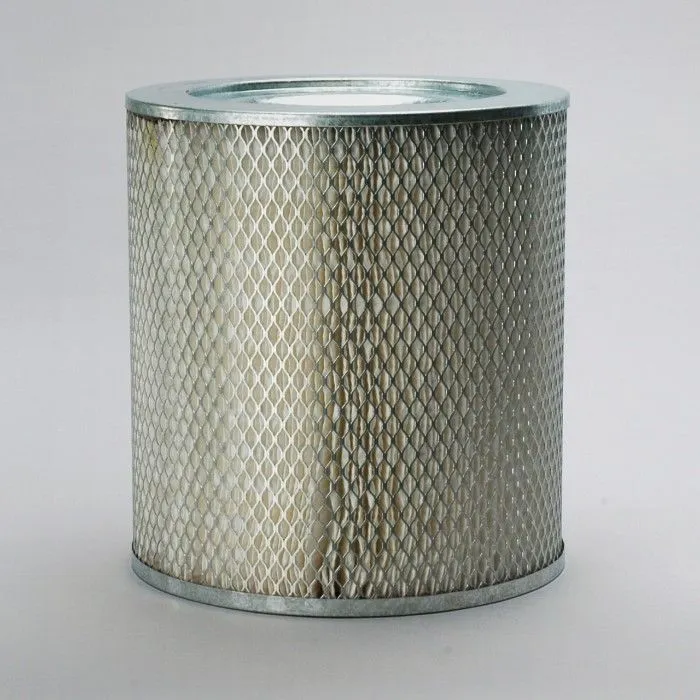 Filtre aer - Filtru aer  Principal Cilindric Donaldson P015837