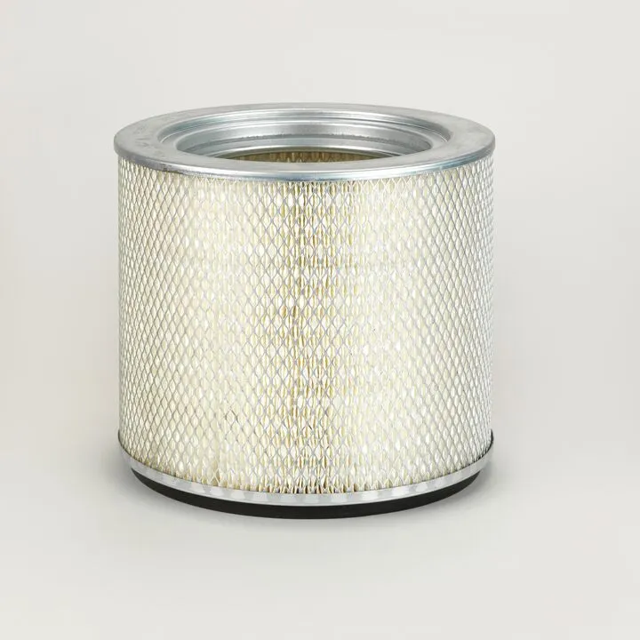 Filtre aer - Filtru aer  Principal Cilindric Donaldson P119595