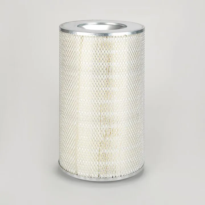 Filtre aer - Filtru aer  Principal Cilindric Donaldson P126318