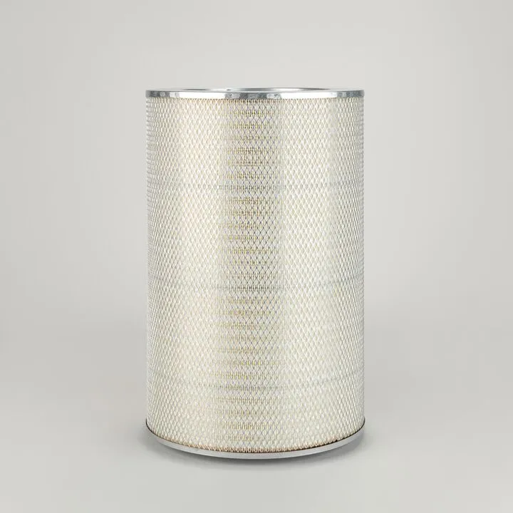 Filtre aer - Filtru aer  Principal Cilindric Donaldson P133044