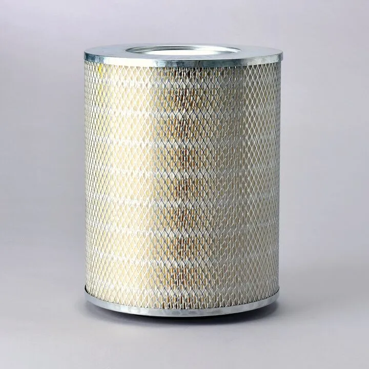 Filtre aer - Filtru aer  Principal Cilindric Donaldson P137957
