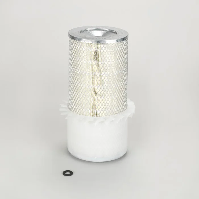 Filtre aer - Filtru aer  Principal Cilindric Donaldson P145649