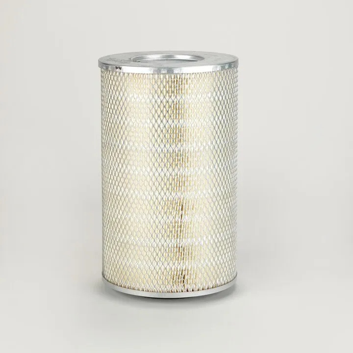 Filtre aer - Filtru aer  Principal Cilindric Donaldson P151951