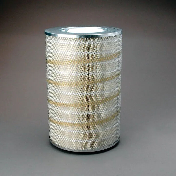 Filtre aer - Filtru aer  Principal Cilindric Donaldson P181015