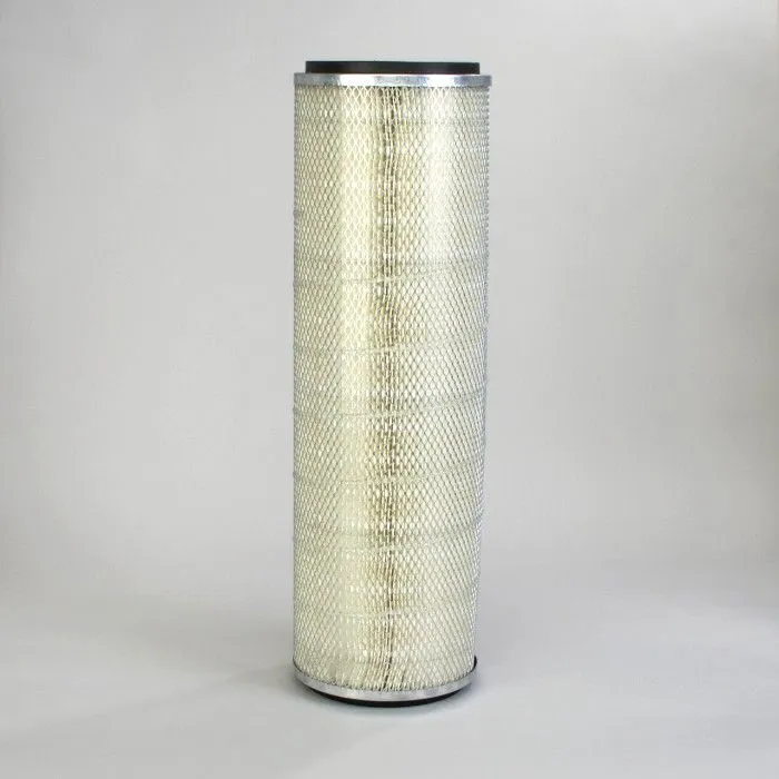 Filtre aer - Filtru aer  Principal Cilindric Donaldson P181017