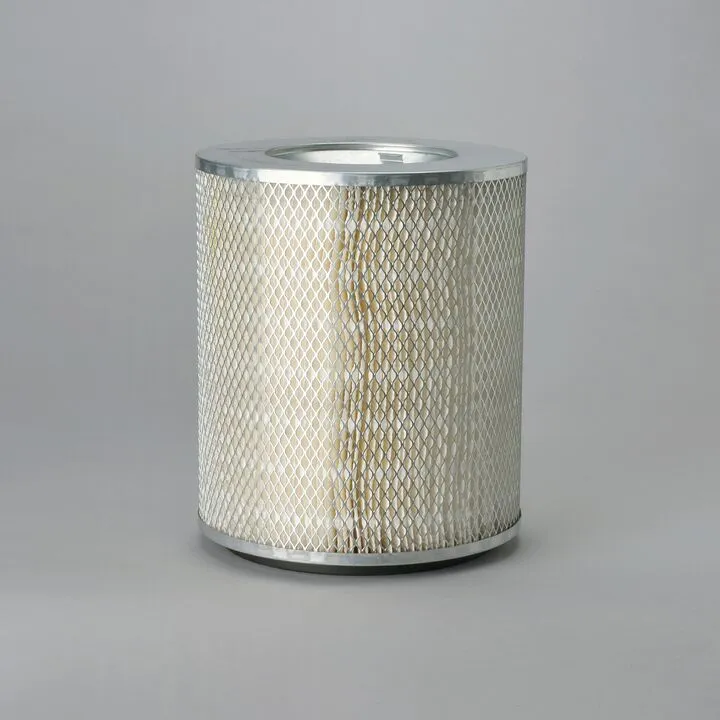 Filtre aer - Filtru aer  Principal Cilindric Donaldson P181019
