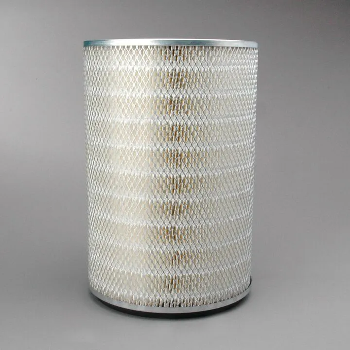 Filtre aer - Filtru aer  Principal Cilindric Donaldson P181046