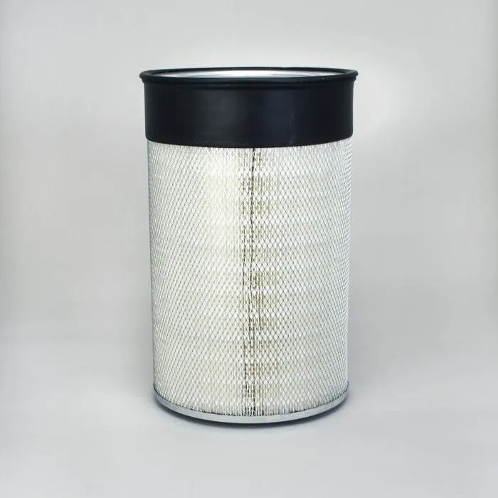Filtre aer - Filtru aer  Principal Cilindric Donaldson P181047