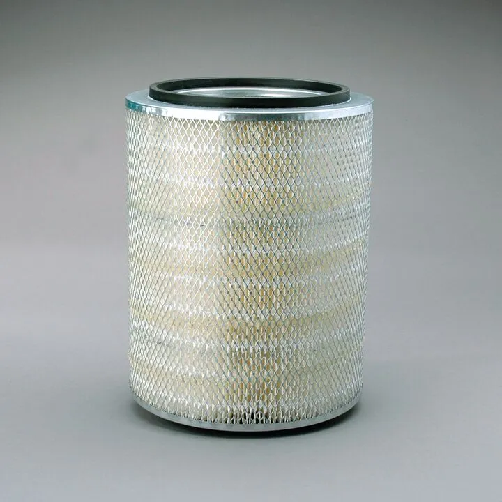 Filtre aer - Filtru aer  Principal Cilindric Donaldson P181096