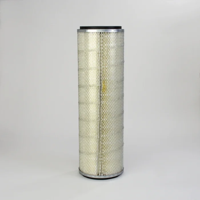 Filtre aer - Filtru aer  Principal Cilindric Donaldson P181097